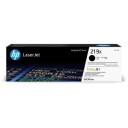 Hp Toner Black 219x 3.2k Clj 3302/3202