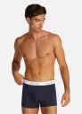 Calvin Klein RELAXED FIT TRUNK 3PK
