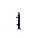 Radiator NRF 53963A