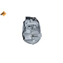 AC kompressor NRF 320051G