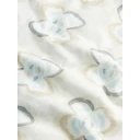 Nn07 Herre Skjorter Flerfarget L,