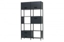 Bepurehome Hylle Legacy 1609625-01-0 1609622-01-0
