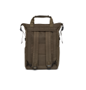 AY Studios 19L Ryggsekk - Army Green
