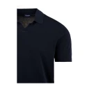 Drumohr Herre Topper Blå 3XL,