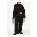 Balenciaga Herre Sko Svart 43 EU