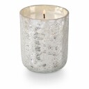 Bloomingville Illume Balsam & Cedar Duftlys