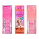 TOPModel Lip Gloss NIGHT LIGHT  0412880 