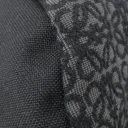 Loewe Pre-owned Herre Pre-owned Svart