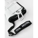 Hestra Army Leather Patrol - Mitt 7, Marine