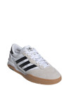 adidas Originals Mundial Fc - Beige - 39 1/3