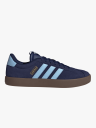 adidas VL Court 3.0 Blå 35 2/3