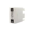 T9071, Blekkpatron, erstatter Epson T9071, fotosvart, 10.000 sider, inkClub
