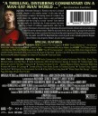 Land of the Dead 2005