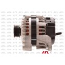 Dynamo ATL Autotechnik L 82 320