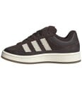 Adidas Originals Sko   Campus ST J   Auco/Owhite/Gum5   Adidas Originals   38   Sko   Brun