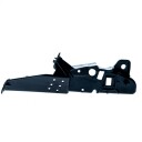 EINPARTS EPHRK053 Reparasjonssett, hovedlyskaster