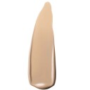 Clinique Superbalanced Flytende Foundation 20 ml - Oljefri og Fuktighetsgivende