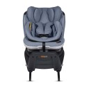 Besafe iZi Twist B i-Size - Cloud Mélange