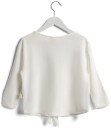 Petite Chérie Atelier Adelfia Genser White 110-116