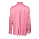 InWear Dame Bluser & Skjorter Rosa XL,