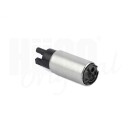 Drivstoffpumpe HÜCO 133198