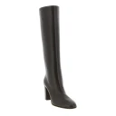 Gianvito Rossi Dame Sko Brun 39 EU,