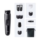 Braun Series 3 AIO3560 multifunksjonstrimmer