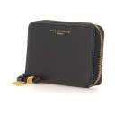 Gianni Chiarini Dame Accessories Svart ONE SIZE,