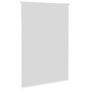  Rullegardin lystette 155x230 cm stoff bredde 151,6 cm polyester 8721158328250