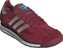 adidas Originals Sl 72 Rs - Burgundy - 38