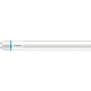 Philips LED Lysrør T8 MASTER Value (EM/Mains) High Output 8W 1050lm - 865 daglys | 60cm - erstatter 18W