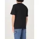 Dickies Ss Mapleton T-shirt Black M