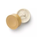 Miriam Quevedo Sublime Gold Opulent Transforming Mask 200ml