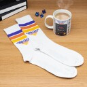 Paladone  Stranger Things Mug and Socks  Krus