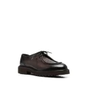 Doucal's Herre Sko Brun 42 EU,