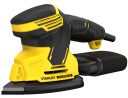 Stanley Multisliper SFMEW210S 120w