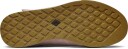Black Diamond Session Suede W'spale mauve UK 6,5