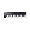M-Audio Oxygen Pro 61