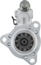 AS PL S1027 Starter
