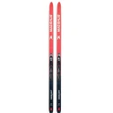 Madshus XC Skis Racelight Classic MG 24/25 langrennsski junior Rød 97