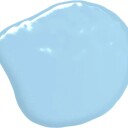 Colour Mill  Oljebasert Farge Baby Blue 20ml 