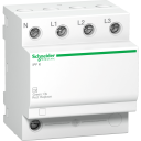 Schneider Electric Overspenningsvern iPF 20kA-340V 3-Polet