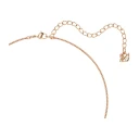 Swarovski, Dame, Accessories, Rosa, ONE SIZE,