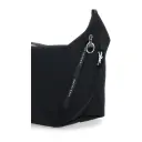 Longchamp Dame Svart