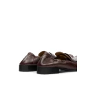 MM6 Maison Margiela Herre Sko Brun 40 EU,