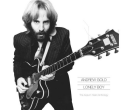 Andrew Gold  Lonely Boy  The Asylum Years Anthology  CD