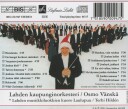 Ingo Petry  Christmas Wonderland  CD