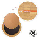 ZAO Mineral Cooked Bronzer(342) Copper caramel