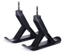 Cybex Priam Ski Black