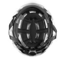 KASK Pannebånd WPA00020 Til Hjelmen Primero